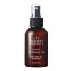 John Masters Organics Green Tea & Calendula Leave-In Conditioning Mist 125 Ml 1 John Masters Organics Green Tea & Calendula Leave-In Conditioning Mist 125 Ml -Modekosmetik 1522302 John Masters Organics Green Tea Calendula Leave In Conditioning Mist 125 ml.712df4a6