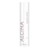 Alcina Haar-Lack Aerosol 500 Ml