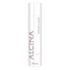Alcina Haar-Lack Aerosol 500 Ml