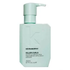 Kevin Murphy KEVIN.MURPHY KILLER.CURLS 200 Ml
