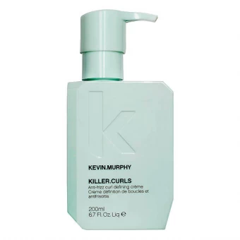 Kevin Murphy KEVIN.MURPHY KILLER.CURLS 200 Ml 3 Kevin Murphy KEVIN.MURPHY KILLER.CURLS 200 Ml