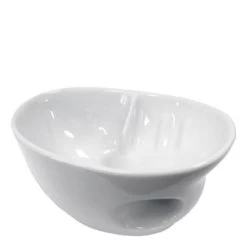 Dusy Professional Porzellan Rasiermug