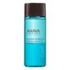 AHAVA Time To Clear Eye Make Up Remover 125 Ml 1 AHAVA Time To Clear Eye Make Up Remover 125 Ml -Modekosmetik 1537660 AHAVA Time To Clear Eye Make Up Remover 125 ml.73414a96