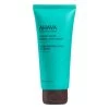 AHAVA Deadsea Water Mineral Hand Cream Sea-Kissed 100 Ml 1 AHAVA Deadsea Water Mineral Hand Cream Sea-Kissed 100 Ml -Modekosmetik 1538225 AHAVA Deadsea Water Mineral Hand Cream Sea Kissed 100 ml.646b3938