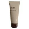 AHAVA Time To Energize MEN Mineral Hand Cream 100 Ml