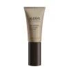 AHAVA Time To Energize MEN Age Control All-In-One Eye Care 15 Ml -Modekosmetik 1538462 AHAVA Time To Energize MEN Age Control All In One Eye Care 15 ml.11de4257