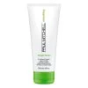 Paul Mitchell Smoothing Straight Works 200 Ml