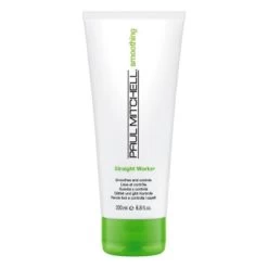 Paul Mitchell Smoothing Straight Works 200 Ml