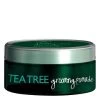 Paul Mitchell Tea Tree Grooming Pomade 85 G 1 Paul Mitchell Tea Tree Grooming Pomade 85 G -Modekosmetik 1541706 Paul Mitchell Tea Tree Grooming Pomade 85 g.aeae8bbc