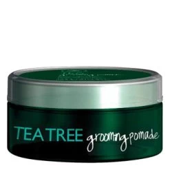 Paul Mitchell Tea Tree Grooming Pomade 85 G