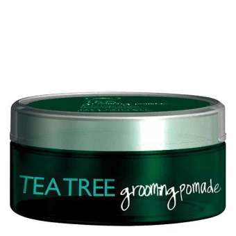 Paul Mitchell Tea Tree Grooming Pomade 85 G 3 Paul Mitchell Tea Tree Grooming Pomade 85 G