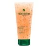 René Furterer Tonucia Anti-Age Kräftigendes Pflegeshampoo 200 Ml -Modekosmetik 1542796 Rene Furterer Tonucia Anti Age Kraeftigendes Pflegeshampoo 200 ml.7fbfb384