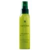 René Furterer Volumea Volumen Pflege-Spray 125 Ml