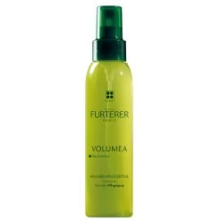 René Furterer Volumea Volumen Pflege-Spray 125 Ml