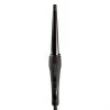 Wella Pro Curl Conical 2 Wella Pro Curl Conical -Modekosmetik 1543067 Wella Pro Curl Conical.55100705