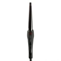 Wella Pro Curl Conical