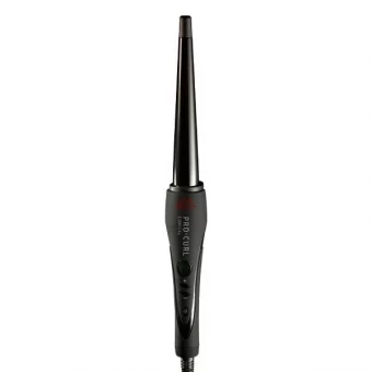 Wella Pro Curl Conical 3 Wella Pro Curl Conical