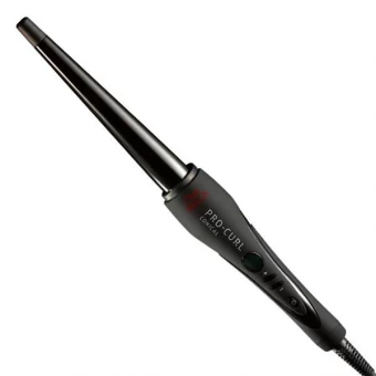 Wella Pro Curl Conical 4 Wella Pro Curl Conical – Bild 2