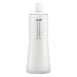 Londa Neutralizer 1 Liter