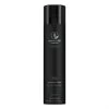 Paul Mitchell Awapuhi Wild Ginger Style Finishing Spray 300 Ml