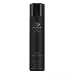 Paul Mitchell Awapuhi Wild Ginger Style Finishing Spray 300 Ml