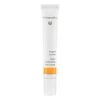 Dr. Hauschka Augencreme 12,5 Ml -Modekosmetik 1560662 Dr Hauschka Augencreme 12 5 ml.ce435acf