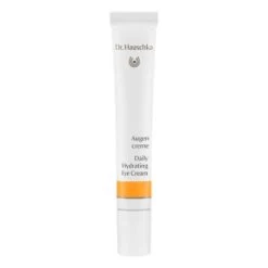 Dr. Hauschka Augencreme 12,5 Ml