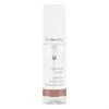 Dr. Hauschka Intensivkur Spezial 40 Ml