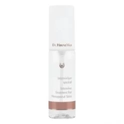 Dr. Hauschka Intensivkur Spezial 40 Ml