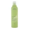 AVEDA Be Curly Co-Wash 250 Ml 2 AVEDA Be Curly Co-Wash 250 Ml -Modekosmetik 1561863 AVEDA Be Curly Co Wash 250 ml.a515cf1b