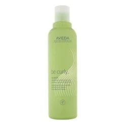 AVEDA Be Curly Co-Wash 250 Ml