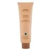 AVEDA Blue Malva Color Conditioner 250 Ml -Modekosmetik 1562363 AVEDA Blue Malva Color Conditioner 250 ml.832202a5