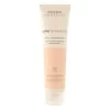 AVEDA Color Conserve Daily Color Protect 100 Ml 2 AVEDA Color Conserve Daily Color Protect 100 Ml -Modekosmetik 1562649 AVEDA Color Conserve Daily Color Protect 100 ml.96976d88
