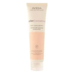AVEDA Color Conserve Daily Color Protect 100 Ml