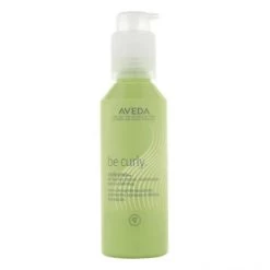 AVEDA Be Curly Style-Prep 100 Ml