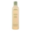 AVEDA Confixor Liquid Gel 250 Ml -Modekosmetik 1562762 AVEDA Confixor Liquid Gel 250 ml.8a72226f