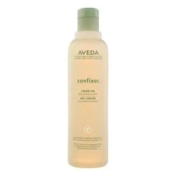 AVEDA Confixor Liquid Gel 250 Ml
