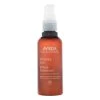AVEDA Thickening Tonic 100 Ml -Modekosmetik 1562800 AVEDA Thickening Tonic 100 ml.3146c108