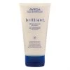 AVEDA Brilliant Retexturing Gel 150 Ml -Modekosmetik 1562843 AVEDA Brilliant Retexturing Gel 150 ml.9099bdc3