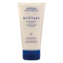 AVEDA Brilliant Retexturing Gel 150 Ml