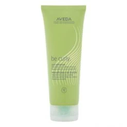 AVEDA Be Curly Curl Enhancer 200 Ml