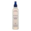 AVEDA Brilliant Medium Hold Hair Spray 250 Ml 2 AVEDA Brilliant Medium Hold Hair Spray 250 Ml -Modekosmetik 1562940 AVEDA Brilliant Medium Hold Hair Spray 250 ml.8514c983