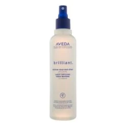 AVEDA Brilliant Medium Hold Hair Spray 250 Ml