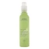 AVEDA Be Curly Curl Enhancing Hair Spray 200 Ml -Modekosmetik 1562967 AVEDA Be Curly Curl Enhancing Hair Spray 200 ml.7da0c7f8