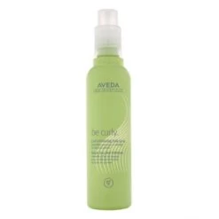 AVEDA Be Curly Curl Enhancing Hair Spray 200 Ml