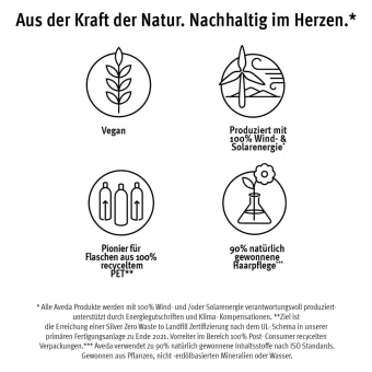 AVEDA Be Curly Curl Enhancing Hair Spray 200 Ml 4 AVEDA Be Curly Curl Enhancing Hair Spray 200 Ml – Bild 2