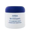 AVEDA Brilliant Anti-Humectant Pomade 75 Ml