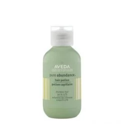 AVEDA Pure Abundance Hair Potion 20 G