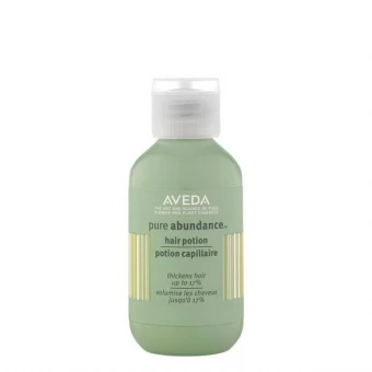 AVEDA Pure Abundance Hair Potion 20 G 3 AVEDA Pure Abundance Hair Potion 20 G
