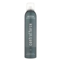 AVEDA Control Force Firm Hold Hair Spray 300 Ml